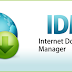 Internet Download Manager 2016 Unlimited Full Installer