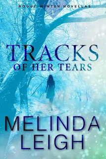 https://www.goodreads.com/book/show/25707052-tracks-of-her-tears