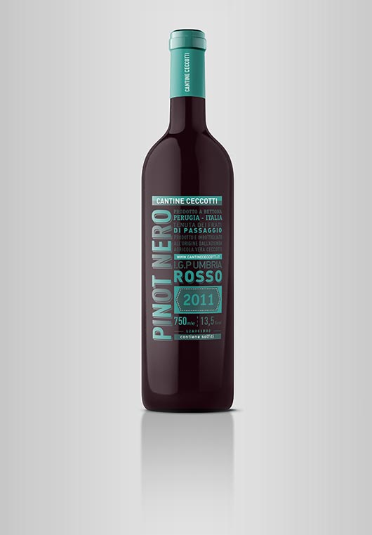 Bottle Label and Design Bottle Label and Bottle Design