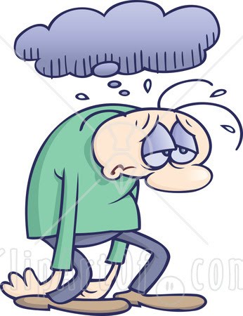 Clip Art Rain Cloud. Clip Art Rain Cloud. Clip Art Rain Cloud.