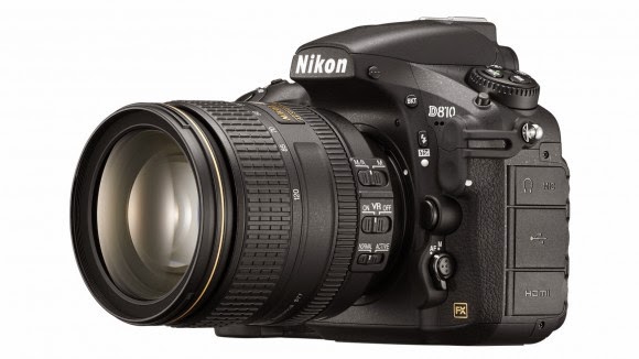 nikon d810s vs canon full frame dslr nikon d810s vs canon full frame dslr