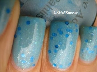 Pahlish Dance Across the Sea Pahlish Dance Across the Sea