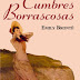 "Cumbres borrascosas" de Emily Brönte