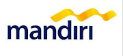 Rekening Mandiri