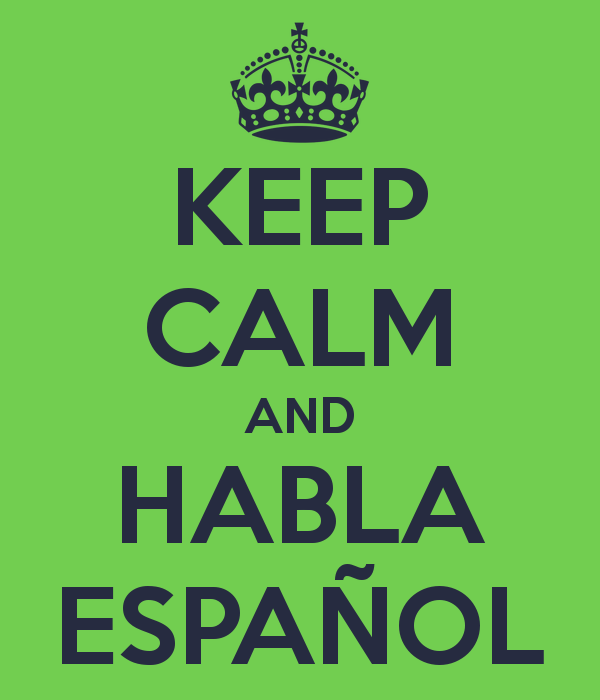 Imagenes Keep Calm And | im 225 genes de keep calm en espa 241 ol im 225 genes y frases Imagenes Keep Calm And | im 225 genes de keep calm en espa 241 ol im 225 genes y frases