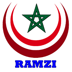 RAMZI TV