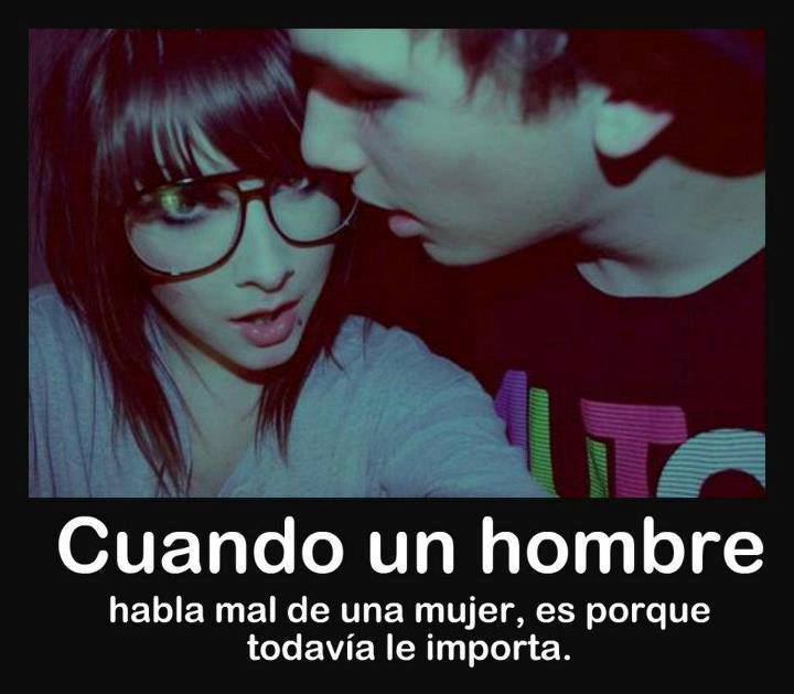 Imagenes Bonitas De Animales Tiernos Imagenes - imagenes de animales tiernos con frases