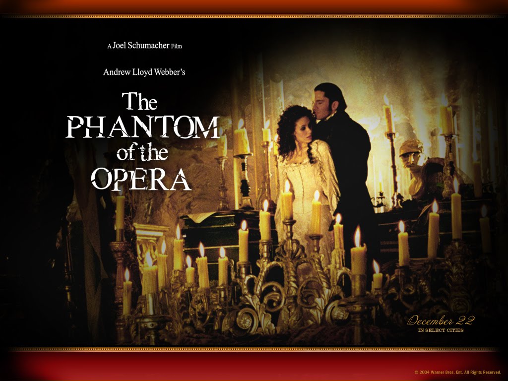emmy rossum phantom of the opera voice lindsay cockman arte360 phantom of the opera emmy rossum phantom of the opera voice lindsay cockman arte360 phantom of the opera