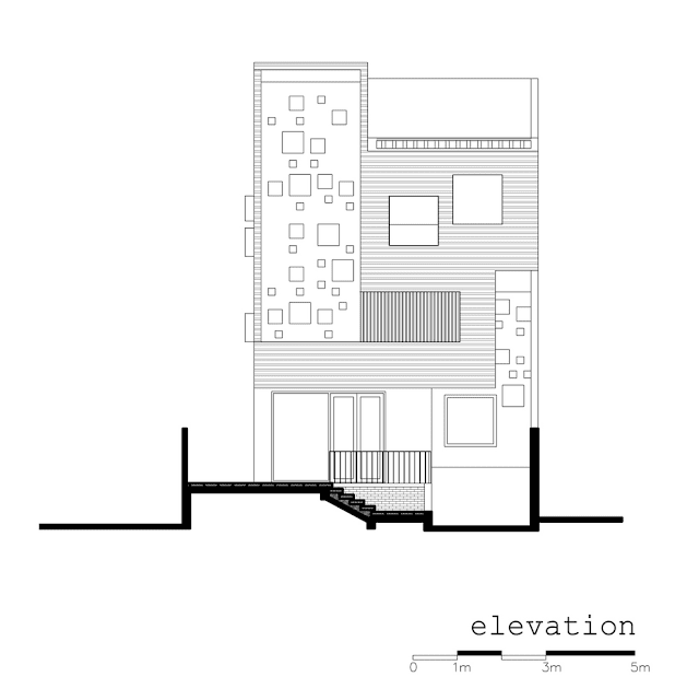 553858cee58ece73570000fd_2h-house-truong-an-architecture-23o5studio_2h_-elevation