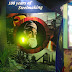 100 years of Steelmaking Celebration at Tata Steel, jamshedpur
