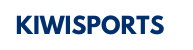 KiwiSports.Live