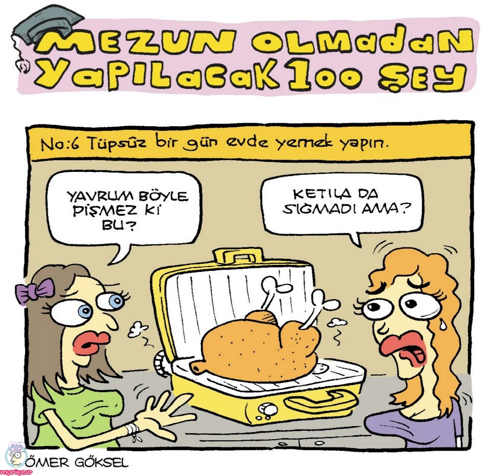 HAYALLERİMİ PİŞİRİRKEN...: lezzetli yemek yapmak...