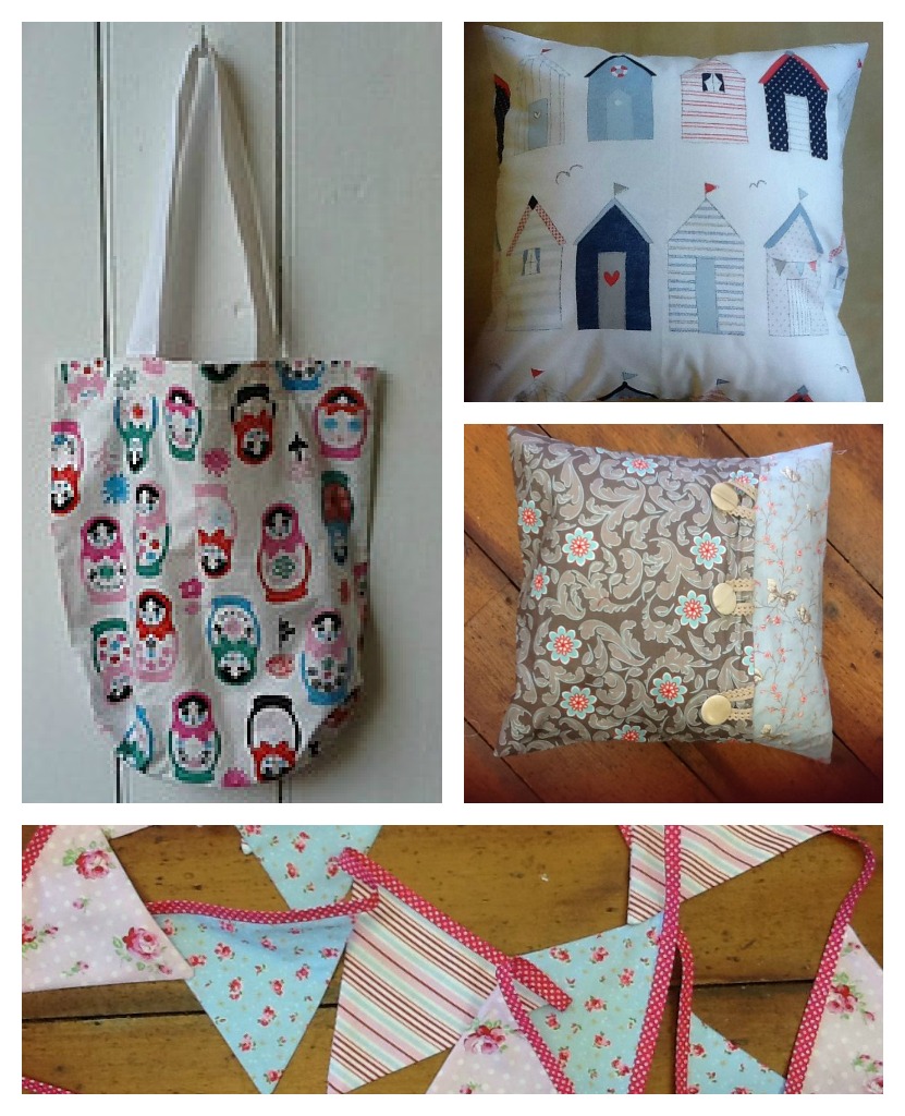 Owl and Sewing Cat blog Inspiration Teacher's Gifts