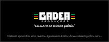 Blog Gadea Produções