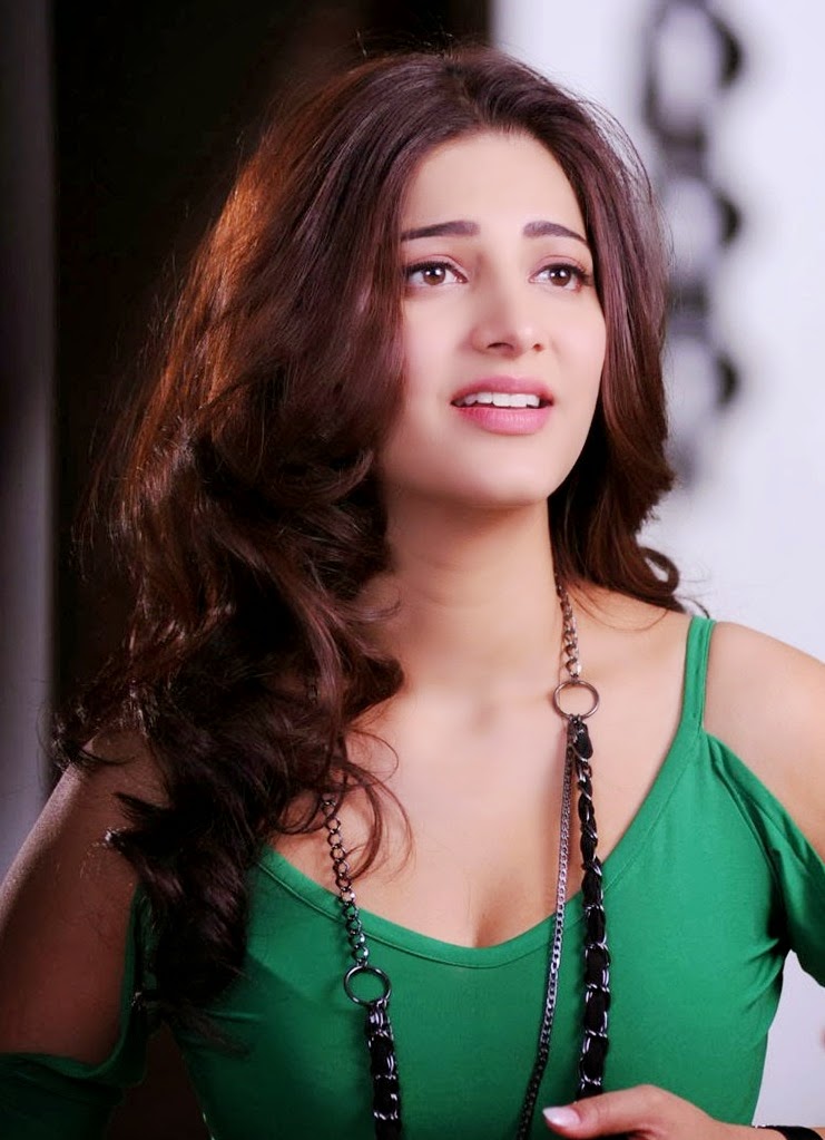 Shruti K. Haasan Nude Photos 38 Shruti K. Haasan Nude Photos 69
