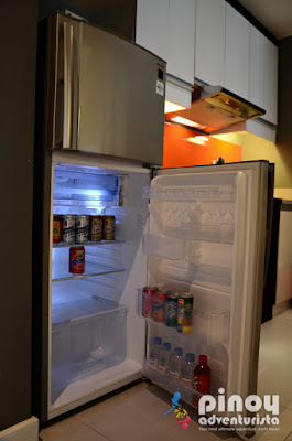 Hotels in Makati