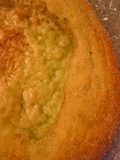 Brioche Coffee Cake Walnuts Raisins Cinnamon Brioche Coffee Cake Walnuts Raisins Cinnamon