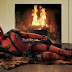 Ryan Reynolds s'exprime sur le potentiel classement en salles de l'attendu Deadpool