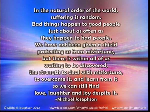 good people do bad things essay The document discusses the situation where the good people do bad things at work but all the corporate misdeeds are not done by the bad peo. good people do bad things essay The document discusses the situation where the good people do bad things at work but all the corporate misdeeds are not done by the bad peo.