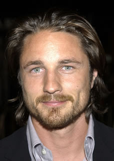 actores de peliculas Martin Henderson actores de peliculas Martin Henderson