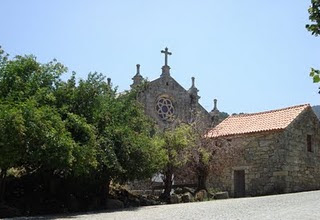 Mosteiro da Ordem de Cister