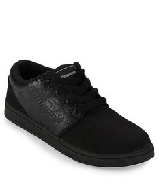 Sepatu Keren Casual Untuk Pria Terkini Sepatu Keren Casual Untuk Pria Terkini