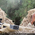 Islamic State "Graduation Of One Of The Sniper Courses" In Sinai