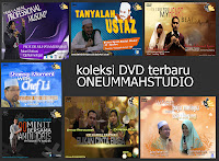 KOLEKSI BARU!