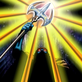 password da carta megamorph yu gi oh forbidden memories