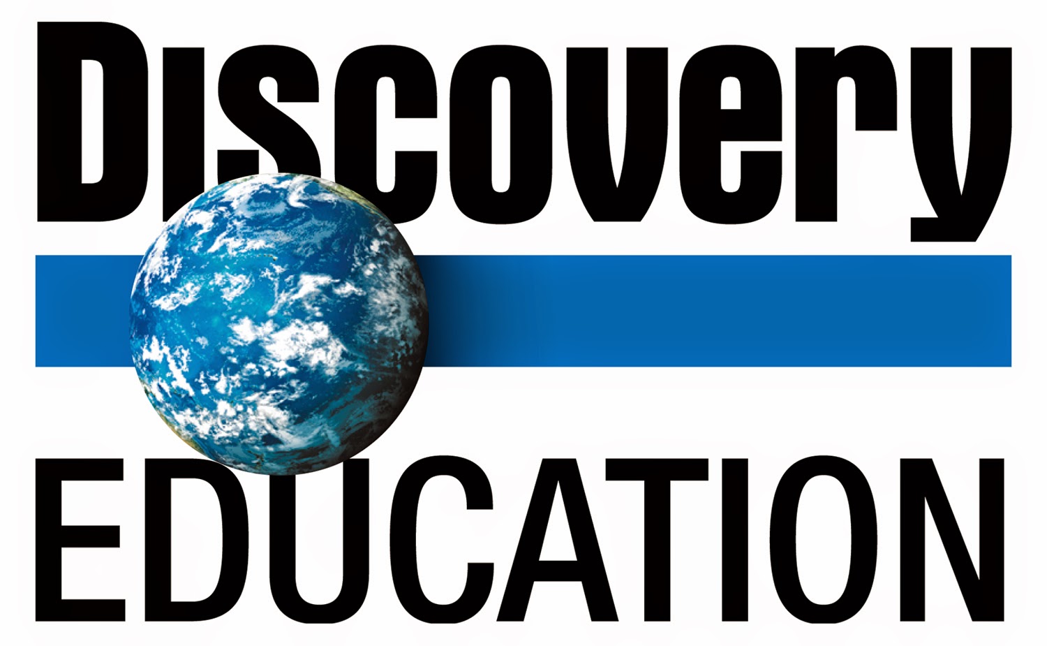 Clip Art Discovery Education Clip Art badiner bytes tech tidbits discovery education education