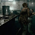  Resident Evil HD Remastered Coming in 2015
