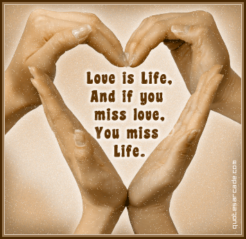 wallpaper quotes about life. wallpaper quotes about life. wallpaper quotes about life.
