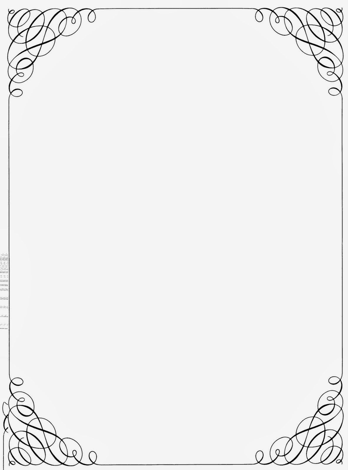 Free Clip Arts: February 2014