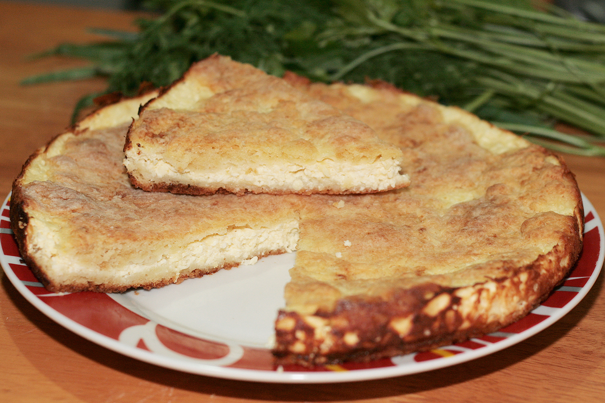 Пирог с брынзой — вкусная выпечка на все случаи жизни советуем Пирог с брынзой — вкусная выпечка на все случаи жизни рекомендуем