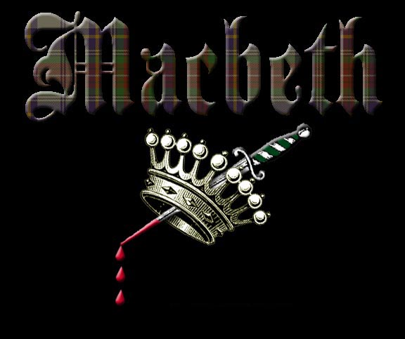 the themes of ambition effects of evil and violence in the play macbeth by william shakespeare In william shakespeare’s macbeth, symbolism is abundantly used in exemplifying the overall theme of murder there are several prominent forms of this throughout the play the contrast of light and dark representing good and evil plays a major role in the advancement of events in the play blood. the themes of ambition effects of evil and violence in the play macbeth by william shakespeare In william shakespeare’s macbeth, symbolism is abundantly used in exemplifying the overall theme of murder there are several prominent forms of this throughout the play the contrast of light and dark representing good and evil plays a major role in the advancement of events in the play blood.