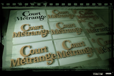 court-metrange