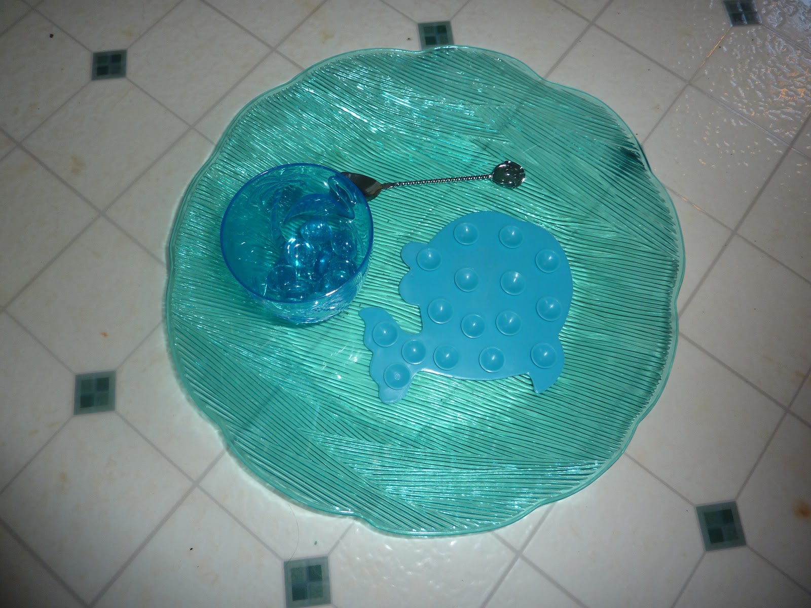 Ocean and Beach Unit Day 1