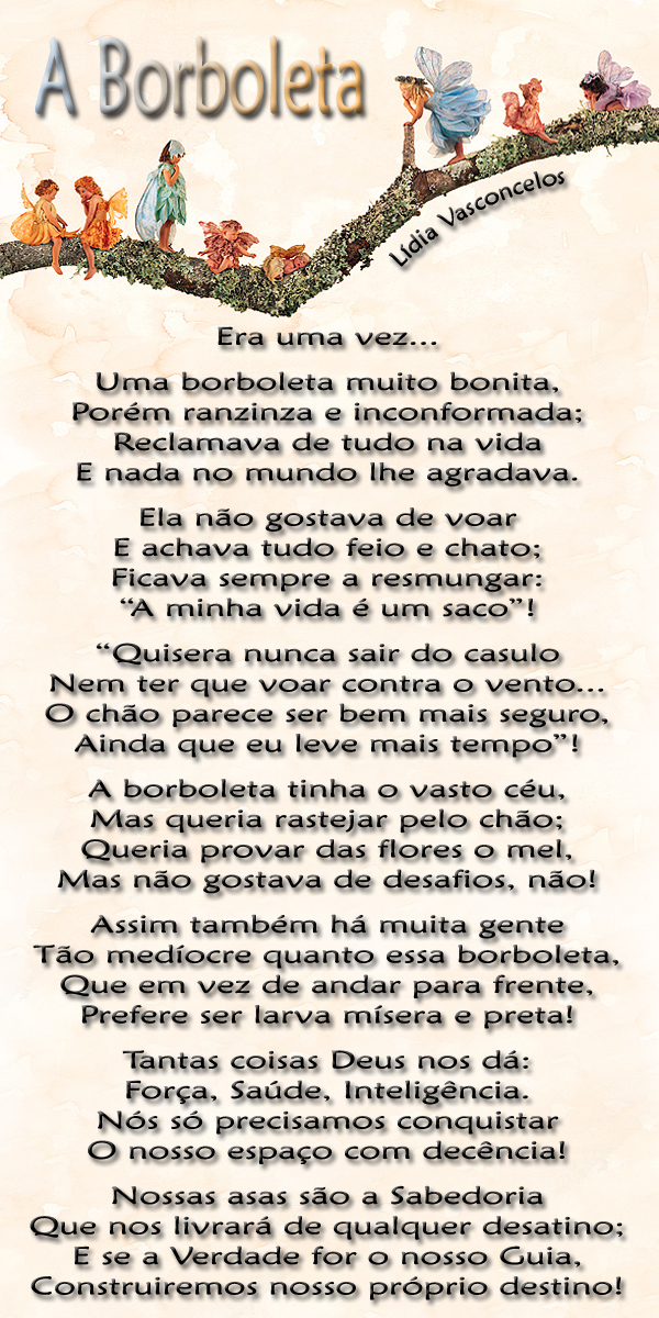 rosas no jardim poema:Poemas – Poesias – Citações jurídicas – Pensamentos – pinturas rosas no jardim poema:Poemas – Poesias – Citações jurídicas – Pensamentos – pinturas