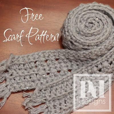 1 Cent USA S&amp;H Caron Vintage Croc
het Afghan Pattern 46 x 92 Dazzleaire