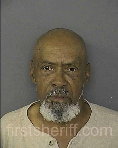 49270 sex offenders 49270 sex offenders