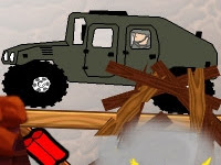 Dead Convoy Dead Convoy | Toptenjuegos.blogspot.com