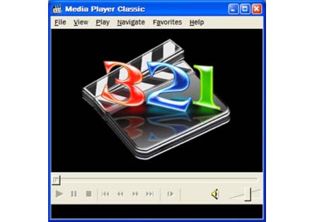 download k codec