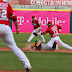 La Final de Serie del Caribe impuso record de rating en ESPN