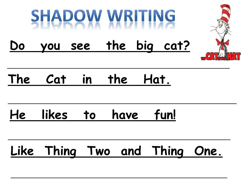 pictures for writing prompts kindergarten pictures for writing prompts kindergarten