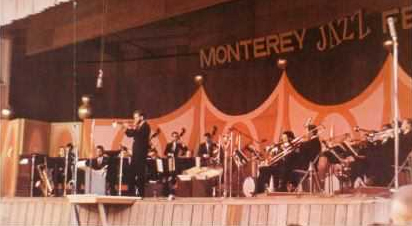 Jazz Of Thufeil - Don Ellis Big Band Jazz Of Thufeil - Don Ellis Big Band.jpg