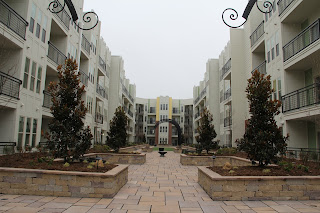 railings, balconies, wrought iron, deciron, pergolas, iron railings