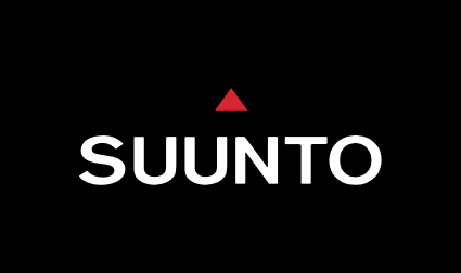 Suunto