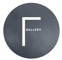 GALLERY F