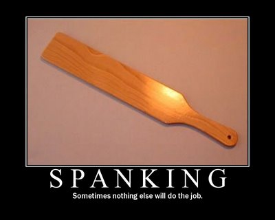 spanking1.jpg