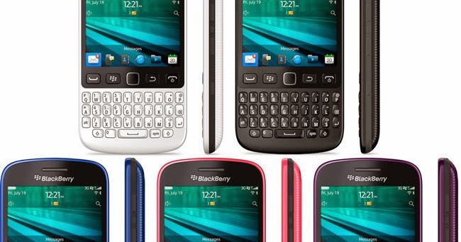 os blackberry 9300 all language